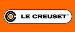 Le Creuset
