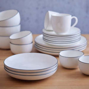 Tola Tavira Collection Maison Collection | Meadows & Byrne