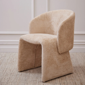 Salsa Dining Chair