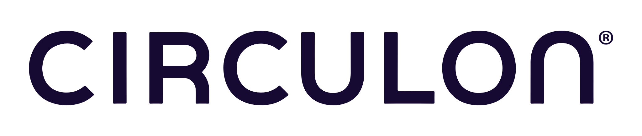 circulon Cookware