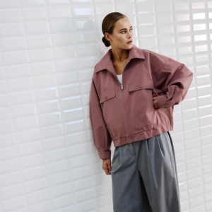 New in Clothing