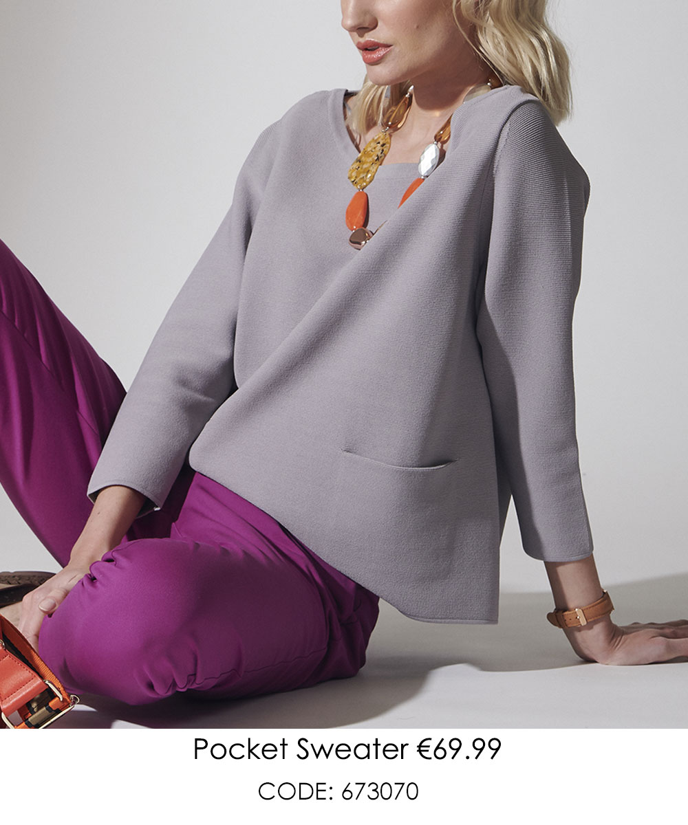 pocket jumper grey_meadows and byrne