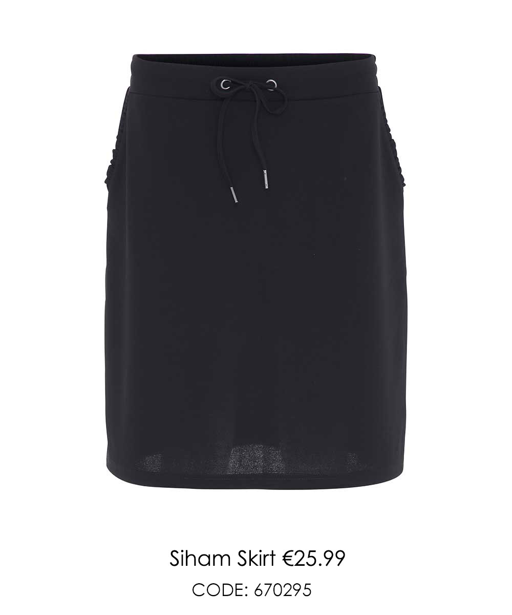 Shiham skirt_soya concept