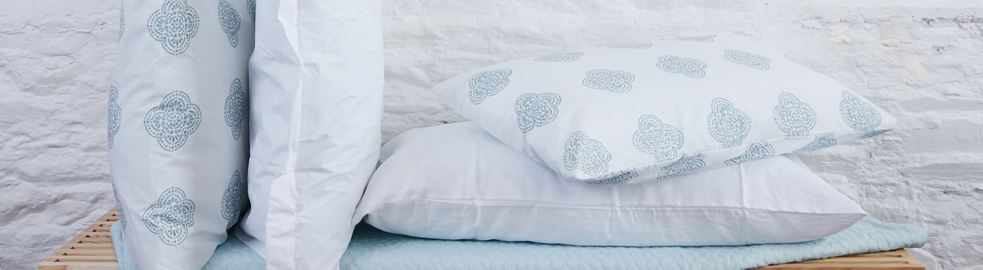 Bedding Bedding
