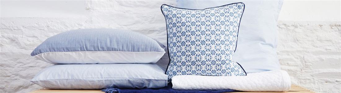 Bed Linen Bed Linen