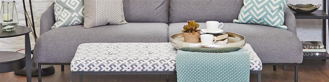 Furniture Furniture
