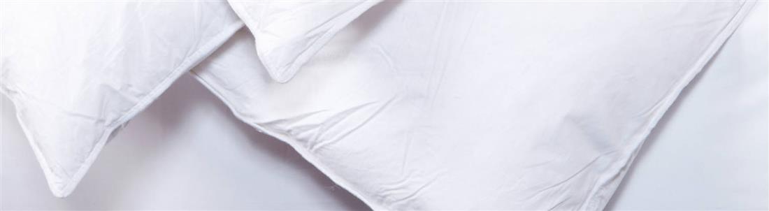 Duvets, Pillows & Mattress Toppers Duvets, Pillows & Mattress Toppers