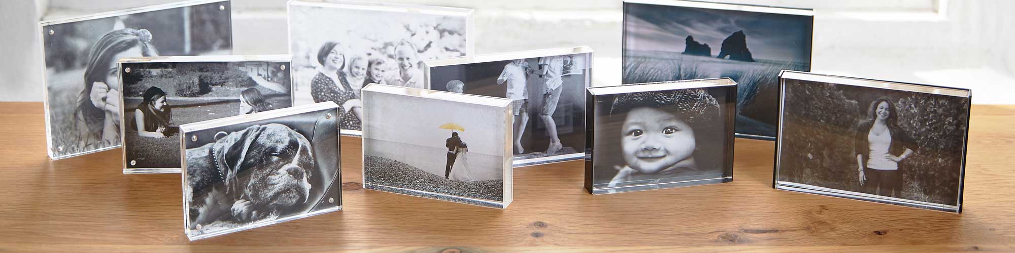 Picture Frames Picture Frames